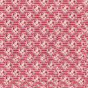 Rose Gold Romance - Adhesive Vinyl Sheets