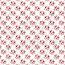 Rose Gold Romance - Adhesive Vinyl Sheets