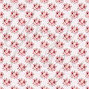 Rose Gold Romance - Adhesive Vinyl Sheets