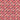 Rosey Leopard - Adhesive Vinyl sheets