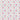 Rose Posey - Adhesive Vinyl Sheets