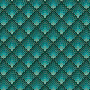 Royals - Adhesive Vinyl Sheets