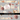 Rust and Bloom Torn Pages - UV DTF Decal sheet