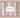 Rustic Pink Christmas Collection - Adhesive Vinyl 12x12 sheets - 20 Prints