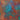 Rusty Patina - Adhesive Vinyl Sheets