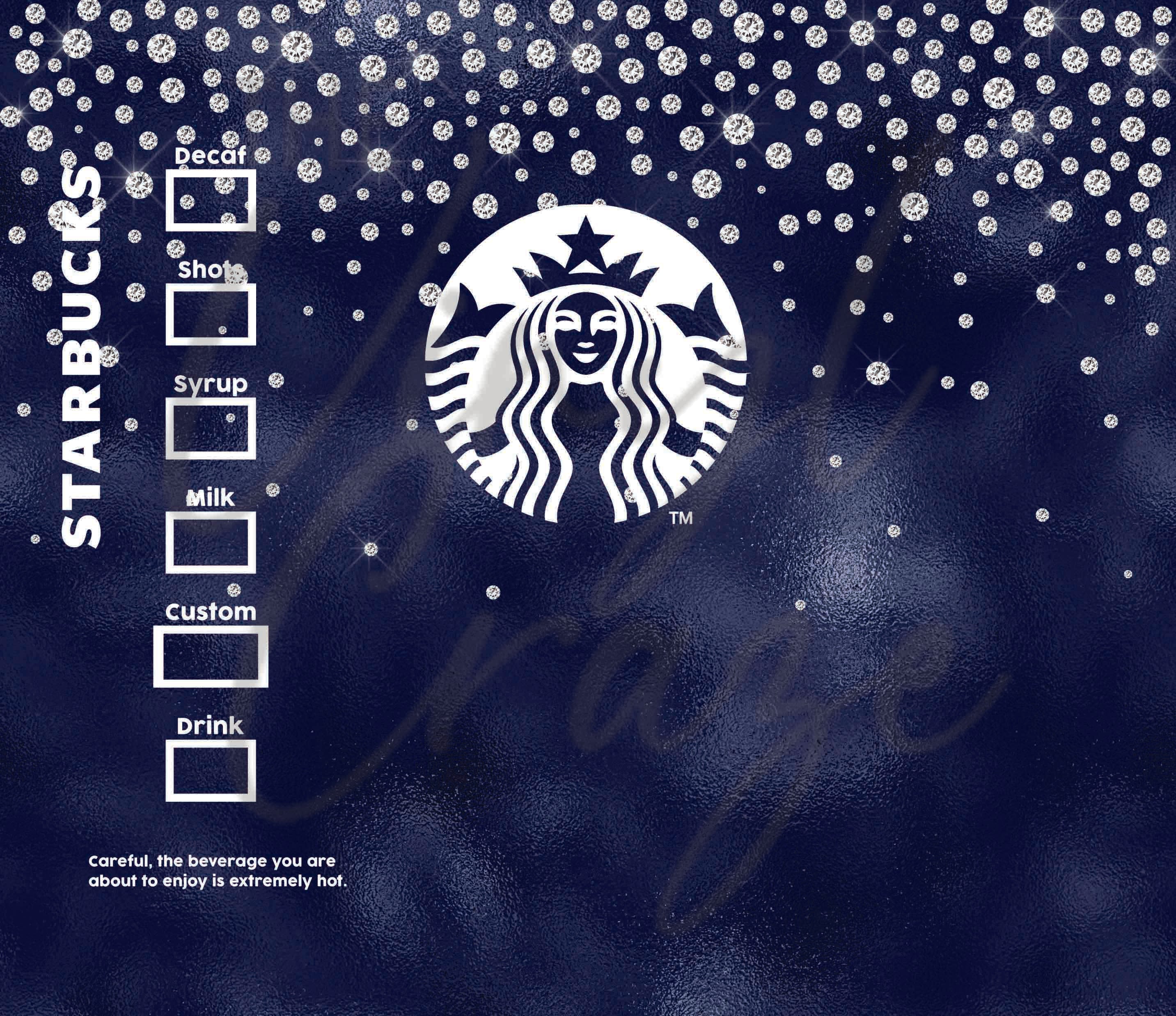 SB Bling - Adhesive Vinyl Wrap – 3D Undercover