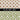SB Duo precut vinyl sheet- 2 coordinating patterns on one sheet (Copy)