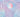 SB Pastel Rainbow Cougar - Adhesive Wrap