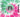 SB Tye Dye - Adhesive Vinyl Wrap
