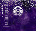 SB Bling - Adhesive Vinyl Wrap