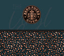 SB Zero F*cks Given - Adhesive Vinyl Wrap