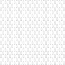 Safety First - Adhesive Vinyl 12x12 Sheet