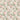 Sage Lace - Adhesive Vinyl 12x12 Sheets - 3 Design Options