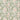 Sage Lace - Adhesive Vinyl 12x12 Sheets - 3 Design Options