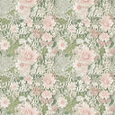 Sage Lace - Adhesive Vinyl 12x12 Sheets - 3 Design Options