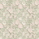 Sage Lace - Adhesive Vinyl 12x12 Sheets - 3 Design Options
