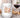 French Bakery UV DTF Decals