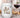 French Perfume UV DTF Decals