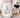 French Perfume 3 UV DTF Decals