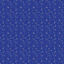 Sailing Away - Adhesive Vinyl 12x12 Sheets