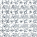 Sailing Asea - Adhesive Vinyl Sheets