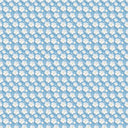 Sakura - Adhesive Vinyl Sheets