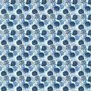 Sally Sells Sea Shells By The Sea Shore - Adhesive Vinyl Sheets