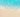 Sandy Beach - Adhesive Vinyl Wrap