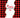 Santas Favorite - Adhesive Vinyl Wrap