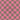 Sassy plaid Adhesive Vinyl