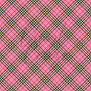 Sassy plaid Adhesive Vinyl