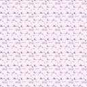 Save The Ta-Tas - Adhesive Vinyl Sheets