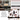 Saw Doodle Patchwork Set