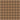Scottish Tartan - Adhesive Vinyl Sheets