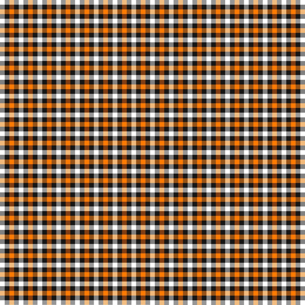 Scottish Tartan - Adhesive Vinyl Sheets