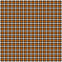 Scottish Tartan - Adhesive Vinyl Sheets