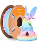 Cup Cradle Large
