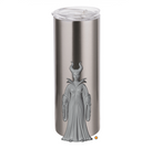 Maleficent - Tumbler Element
