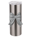 Bow #4 - Tumbler Element