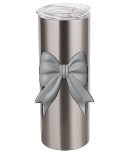 Bow #4 - Tumbler Element