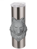 Wolf - Tumbler Element