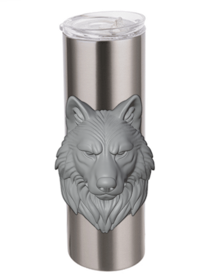 Wolf - Tumbler Element