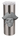 Pirate Skull - Tumbler Element