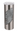 Eagle Patriotic Flag - Tumbler Element