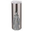 Maleficent - Tumbler Element