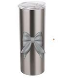 Bow #4 - Tumbler Element