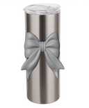 Bow #4 - Tumbler Element