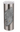 Eagle Patriotic Flag - Tumbler Element