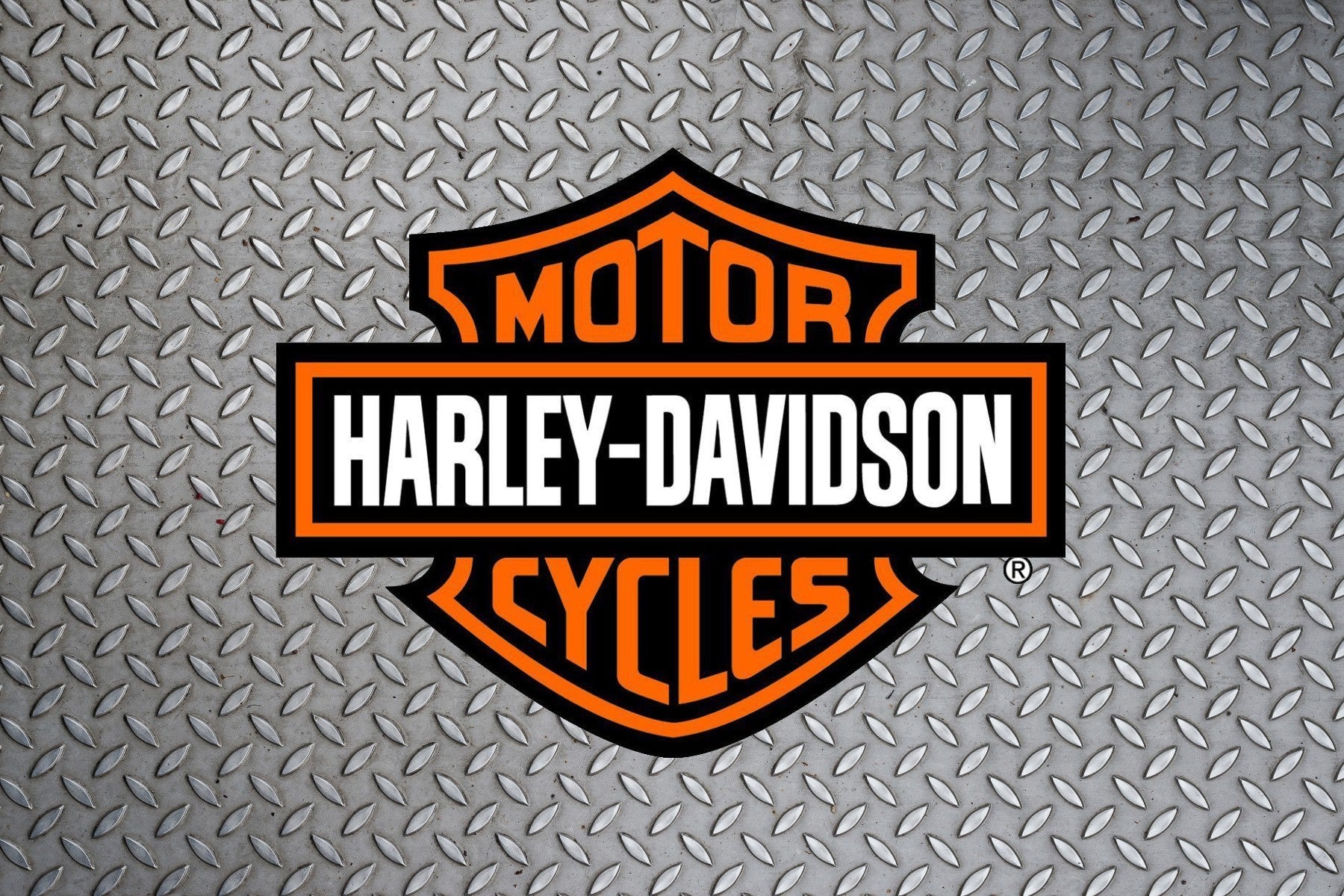 Screw It, Let's Ride - Adhesive Vinyl Wrap – 3D Undercover