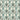 Seafoam Summer Collection - Adhesive Vinyl 12x12 Sheets - 11 Prints available